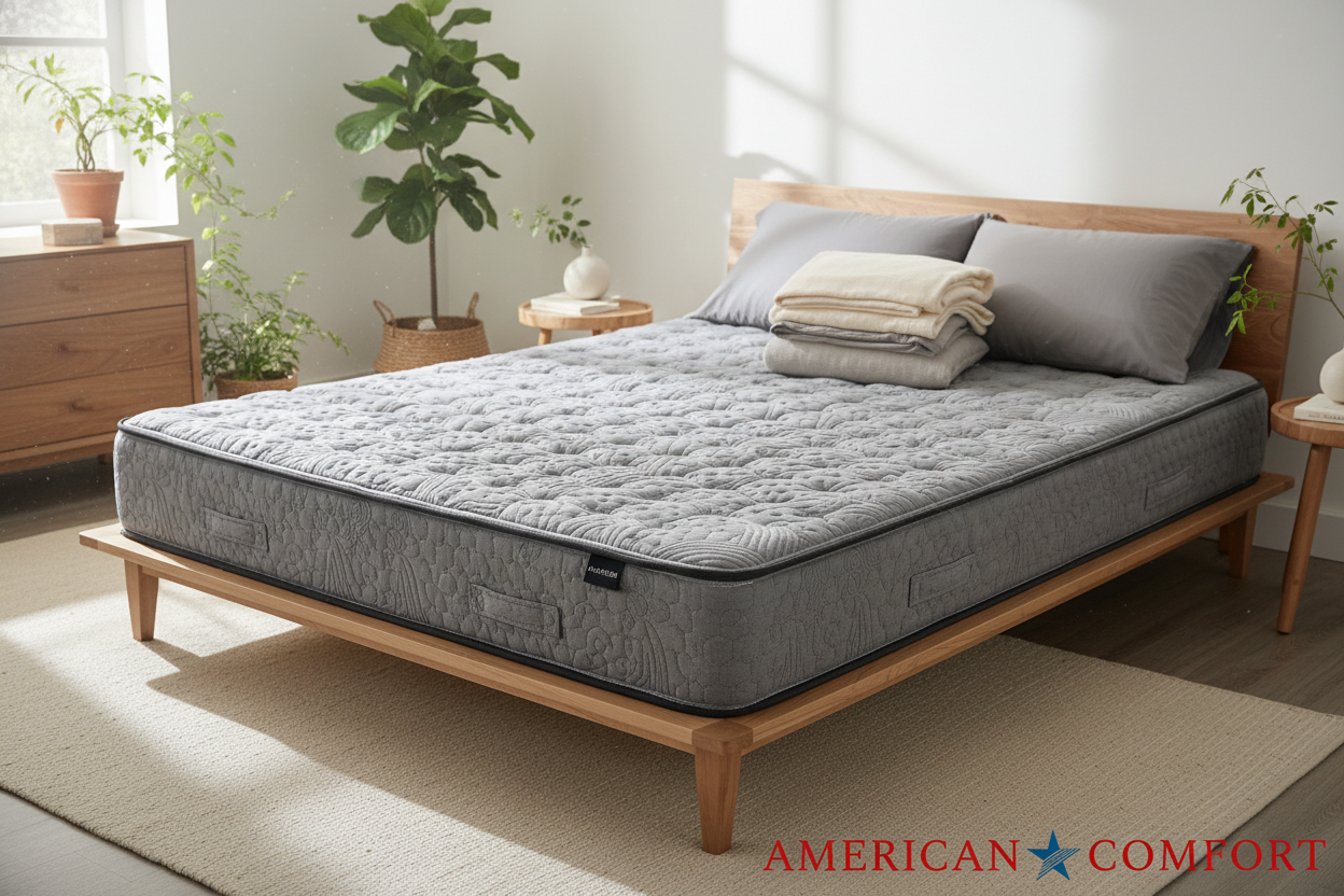 Serenity Collection Banner