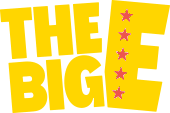 The Big E